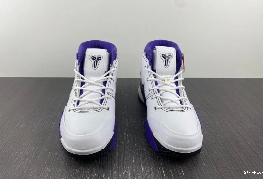 Pt Kobe 1 AQ2728-105 81 Protro Game Nike 0110